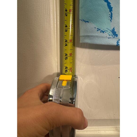 Simon Miller Esmond Dress, S - Picture 11 of 12